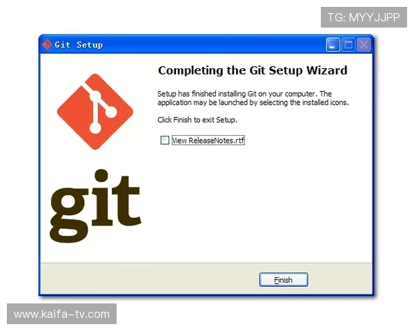 无需付费即可获取凯发客户端，完整安装流程详细解析