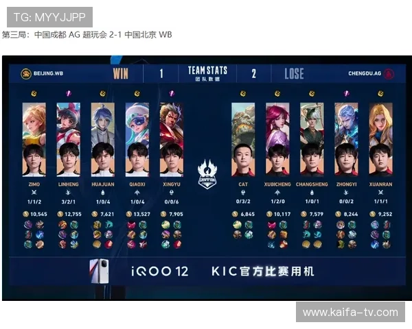 探索AG亚太厅最受欢迎的热门游戏排行榜与玩家真实评价分析