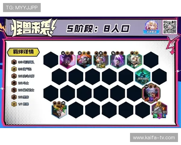 FP电游全攻略：提升游戏体验的实用技巧与最新玩法介绍