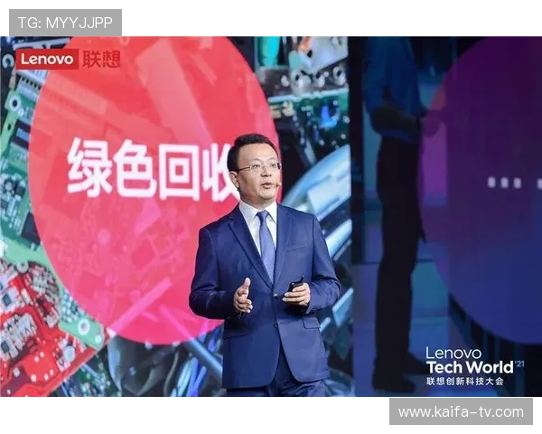 k8旗舰厅平台安全保障措施详解保障玩家资金与信息安全