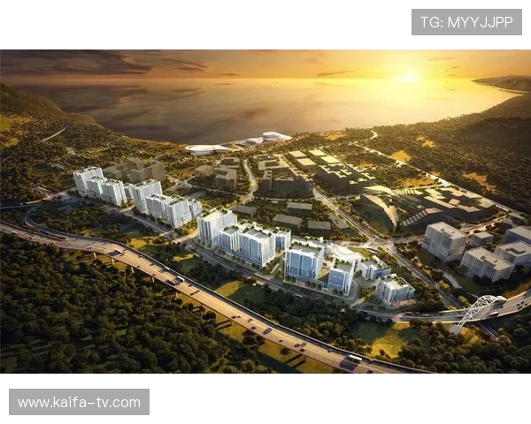 凯发・k8国际全面解析：如何选择最适合您的线上娱乐平台