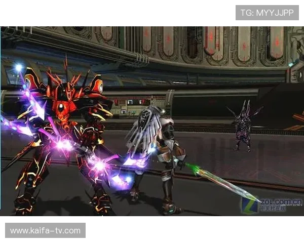 凯发k8官网下载客户端常见问题解决方案，帮助用户顺利登录游戏平台