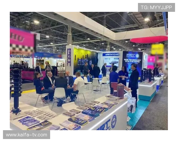 凯发在线平台天生赢家一触即发，创新玩法带来无限可能的娱乐新体验